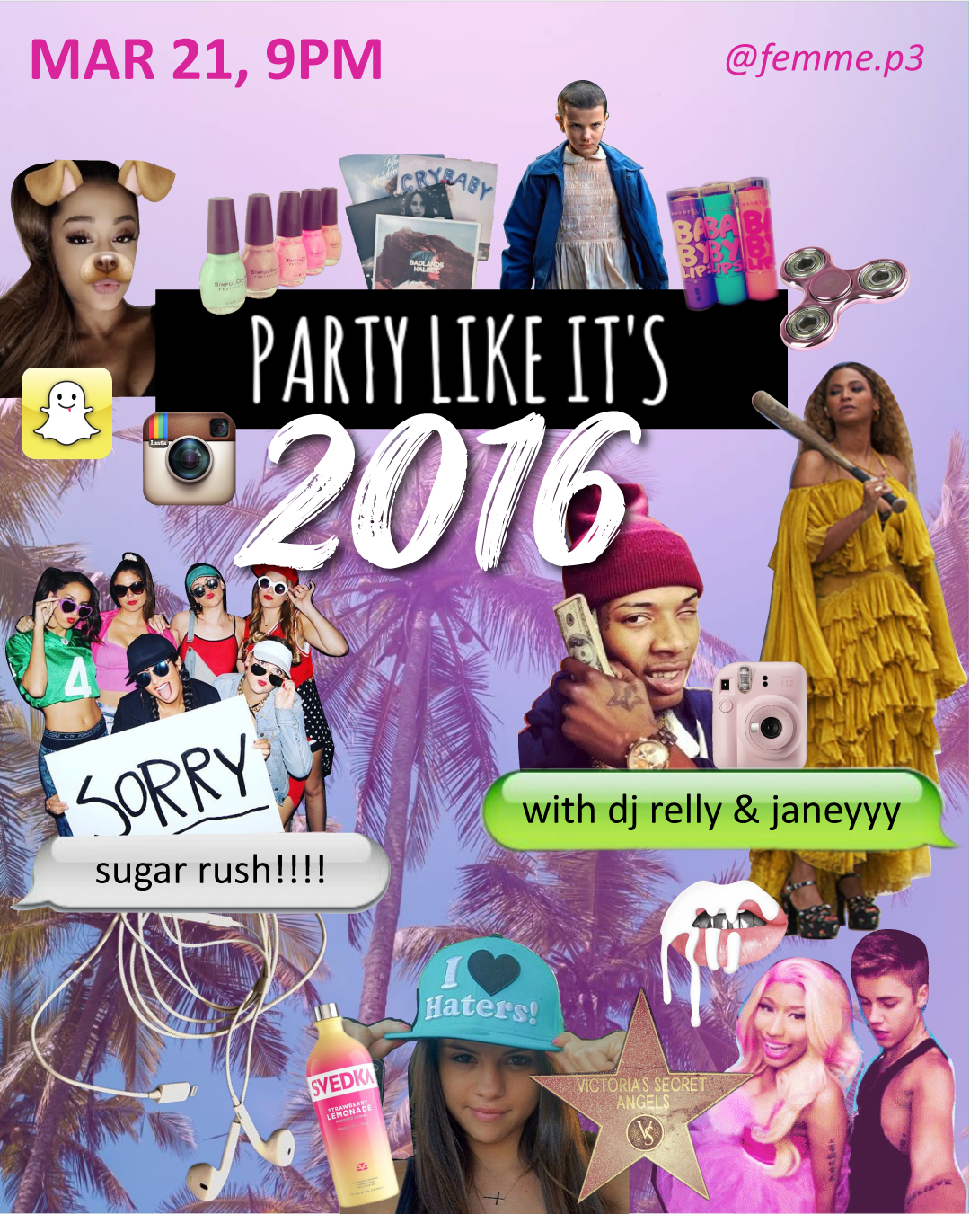 2016